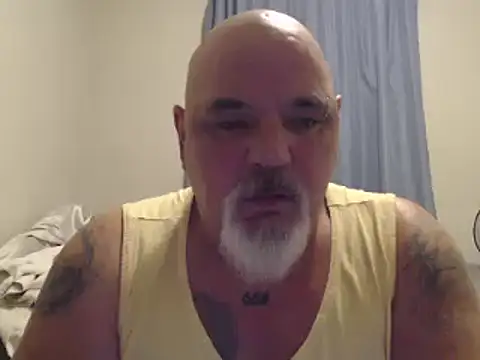 Snapshot of Newfiesausage1972 chatting on January 16, 2025, 9:48 am Newfiesausage1972 online show from January 16, 2025, 9:48 am