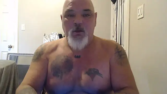 Snapshot of Newfiesausage1972 chatting on January 19, 2025, 5:07 pm Newfiesausage1972 online show from January 19, 2025, 5:07 pm