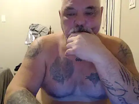 Snapshot of Newfiesausage1972 chatting on January 27, 2025, 8:07 pm Newfiesausage1972 online show from January 27, 2025, 8:07 pm