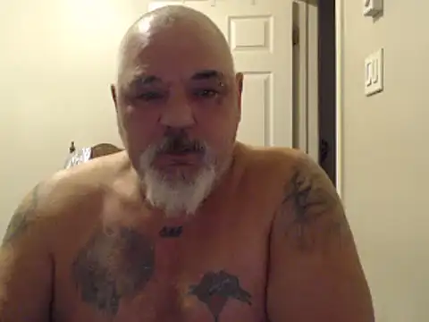 Snapshot of Newfiesausage1972 chatting on January 30, 2025, 11:22 am Newfiesausage1972 online show from January 30, 2025, 11:22 am