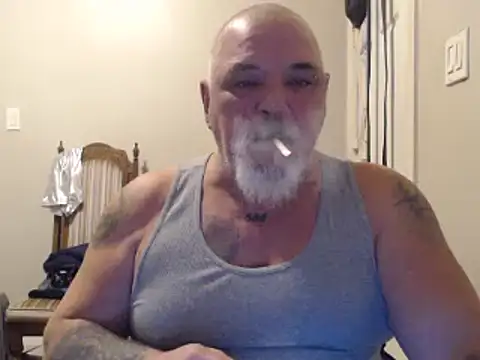 Snapshot of Newfiesausage1972 chatting on January 30, 2025, 3:19 pm Newfiesausage1972 online show from January 30, 2025, 3:19 pm