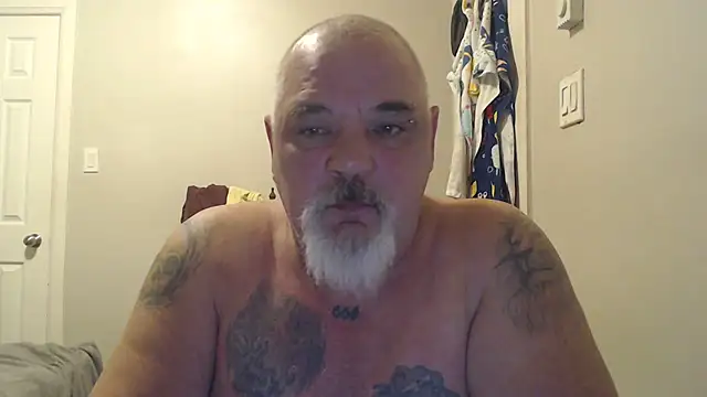 Snapshot of Newfiesausage1972 chatting on March 12, 2025, 7:38 pm Newfiesausage1972 online show from March 12, 2025, 7:38 pm