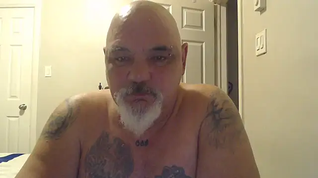 Snapshot of Newfiesausage1972 chatting on March 16, 2025, 11:36 pm Newfiesausage1972 online show from March 16, 2025, 11:36 pm