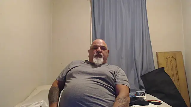 Snapshot of Newfiesausage1972 chatting on September 10, 2025, 3:12 pm Newfiesausage1972 online show from September 10, 2025, 3:12 pm