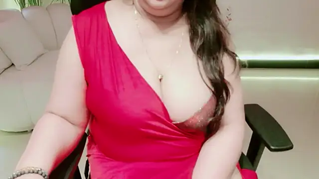 Gracefulgoddess online show from February 24, 2026, 4:32 am
