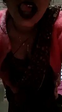 Simaran bhabhi online show from January 16, 2025, 9:48 am