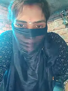 Simaran bhabhi online show from February 6, 2025, 8:50 am