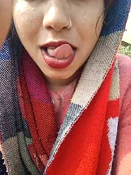 Simaran bhabhi online show from February 12, 2025, 4:33 am