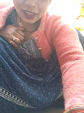 Simaran bhabhi online show from February 13, 2025, 2:01 am