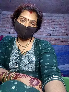 Simaran bhabhi online show from March 6, 2025, 4:17 pm