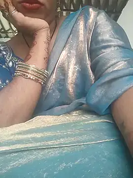 Simaran bhabhi online show from October 4, 2025, 1:03 am