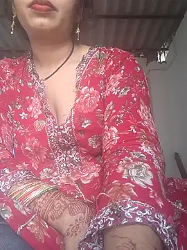 Simaran bhabhi online show from October 15, 2025, 1:28 am