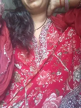 Simaran bhabhi online show from October 21, 2025, 1:17 am