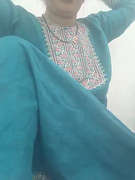 Simaran bhabhi online show from December 14, 2025, 12:05 am