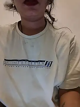 Simaran bhabhi online show from January 11, 2026, 6:18 am