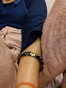 Simaran bhabhi online show from March 13, 2026, 4:13 pm