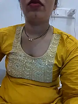 Simaran bhabhi online show from March 16, 2026, 12:38 am