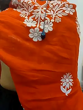 Simaran bhabhi online show from March 21, 2026, 5:34 am