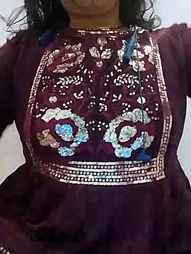 Simaran bhabhi online show from March 22, 2026, 4:54 pm