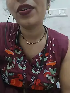 Snapshot of Simaran_bhabhi chatting on June 12, 2026, 4:28 pm Simaran bhabhi online show from June 12, 2026, 4:28 pm