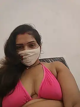 Snapshot of Simaran_bhabhi chatting on June 29, 2026, 11:10 am Simaran bhabhi online show from June 29, 2026, 11:10 am