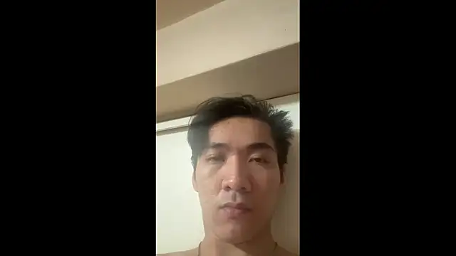 Adam XDZ online show from November 3, 2025, 7:48 pm