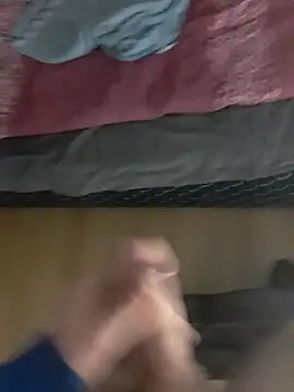 passion4it5 online show from January 21, 2025, 7:06 pm