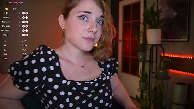 Snapshot of Your_phobia chatting on November 10, 2025, 7:02 pm Your phobia online show from November 10, 2025, 7:02 pm