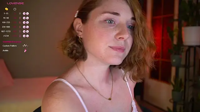 Snapshot of Your_phobia chatting on November 14, 2025, 9:02 pm Your phobia online show from November 14, 2025, 9:02 pm