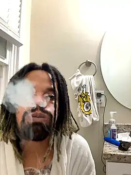 1BeautyN1Beast online show from December 2, 2024, 3:15 am