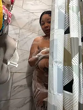 1BeautyN1Beast online show from December 7, 2024, 12:35 pm