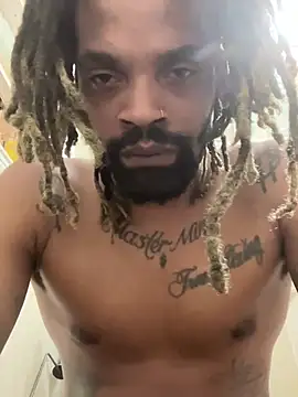 1BeautyN1Beast online show from January 15, 2025, 2:17 am