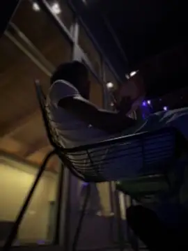 1BeautyN1Beast online show from September 30, 2025, 12:48 am