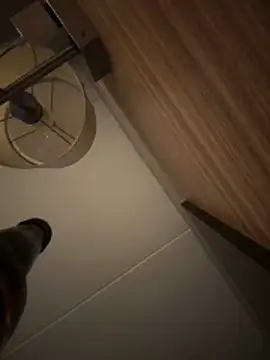 1BeautyN1Beast online show from February 2, 2026, 1:10 pm