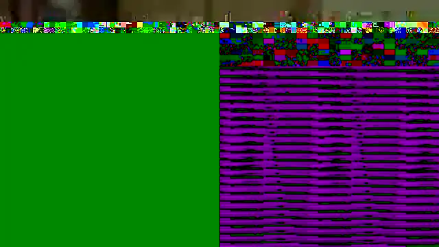 jonssmithe online show from September 28, 2025, 3:28 pm