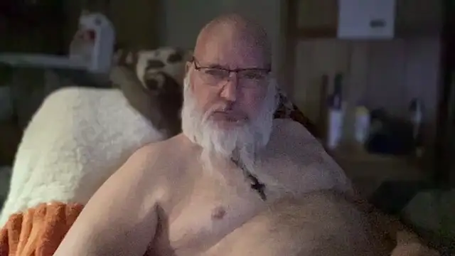 jonssmithe online show from October 7, 2025, 10:34 am