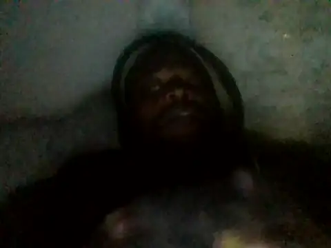 Disturbance27 online show from June 30, 2026, 5:58 pm