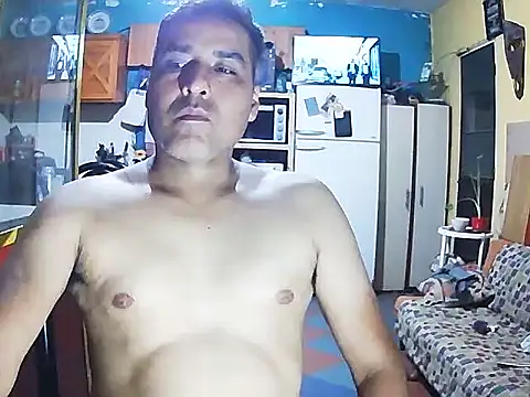 DiAntool online show from February 4, 2026, 5:35 am