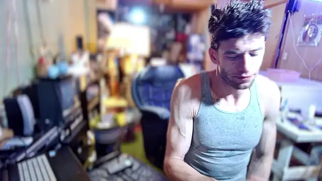 savageconfidence online show from October 4, 2025, 5:49 am