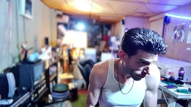 savageconfidence online show from October 6, 2025, 3:48 am