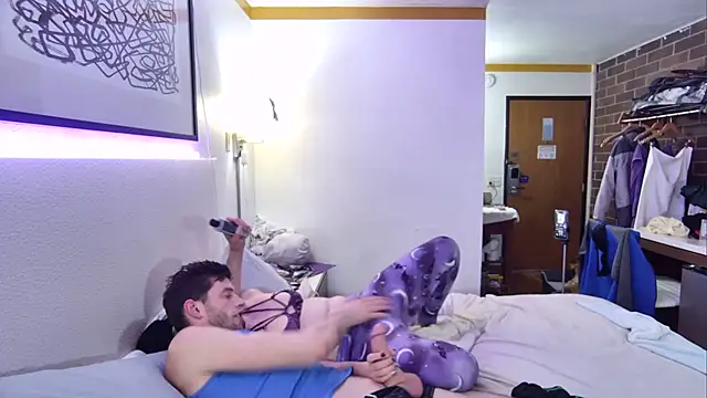 savageconfidence online show from October 29, 2025, 9:11 am