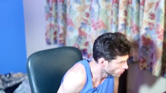 savageconfidence online show from November 1, 2025, 8:16 am