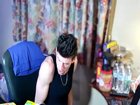 savageconfidence online show from November 2, 2025, 5:21 am