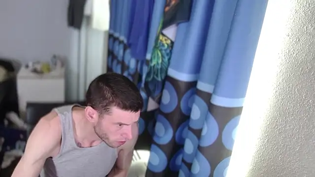 savageconfidence online show from March 3, 2026, 9:53 pm