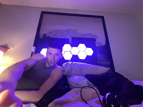 savageconfidence online show from March 5, 2026, 8:38 pm