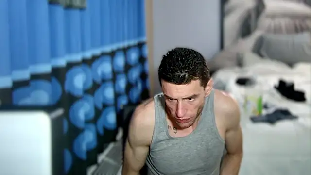 savageconfidence online show from March 24, 2026, 8:52 am