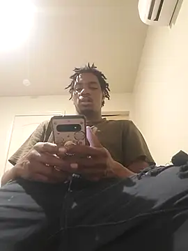 gaimov3r2024 online show from February 11, 2025, 3:40 pm