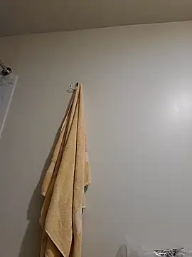 gaimov3r2024 online show from March 10, 2025, 7:18 pm