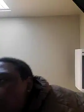 gaimov3r2024 online show from March 13, 2025, 6:34 pm