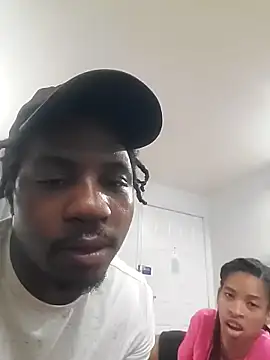 gaimov3r2024 online show from September 10, 2025, 2:22 am